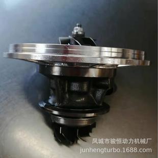 涡轮增压器机芯CT1617201 30120CHRA OL03017201 3003017201