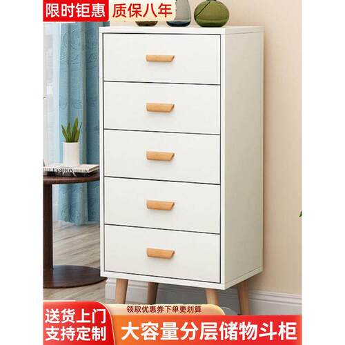 烯烃