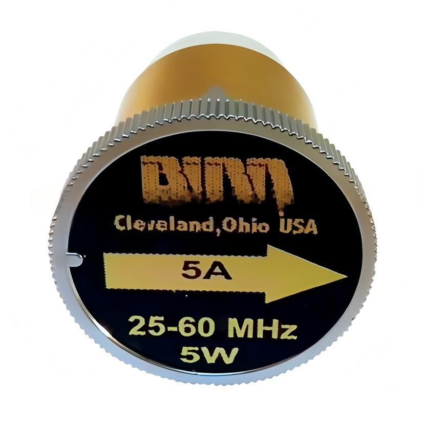 5W100-250MHz43型通过式功率计探头5A5C5D5E5J议价