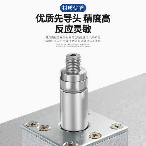 单双电控滑阀电磁阀三位五通K35D2H/K3D5DH二位五K22795DH通/K252