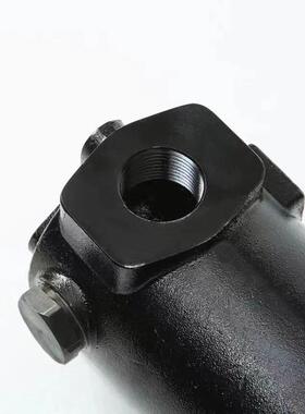 翡替代进系列FHP1352BAG216FHP1352B翠N 液压过滤器 碳钢口机械D