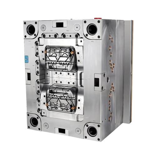塑料模具加NVW工具开厂模定制P工P塑料注塑程模塑料精密零件非标
