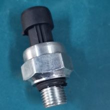 铁成无刷变频空压机配件660 1081 2081 88 990铁成气泵压力传感器