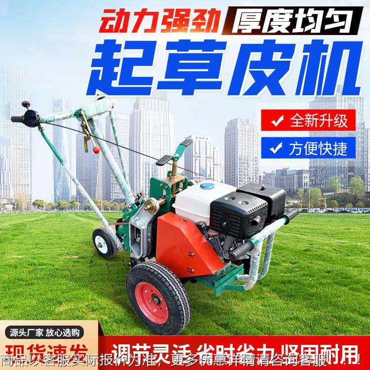 汽油起草皮机 深度可草调自动铲草 绿小区化铲草821皮机 坪划机线,农机/农具/农膜,植保机械,淘宝优惠券,粉丝福利购,淘宝优惠卷