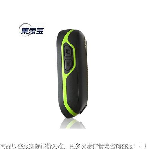 手18BD北斗P持S定位导航仪 户智能气18BD压计外电子罗盘