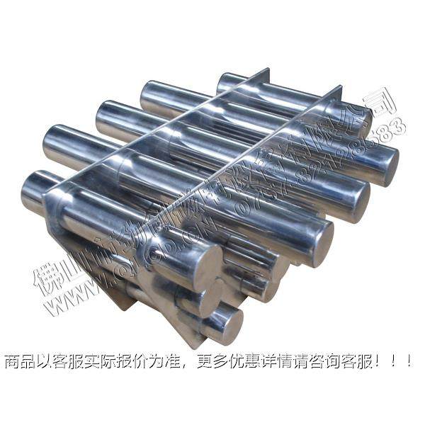 厂家供应 磁力架 三层12管 多管套管强磁除铁过滤器磁力架 易清理,五金/工具,机床,淘宝优惠券,粉丝福利购,淘宝优惠卷
