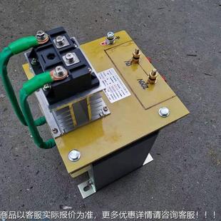 200VA 2KVA交流直流120V24V W直流变电源2KWB单相整流变压ZBK器ZK