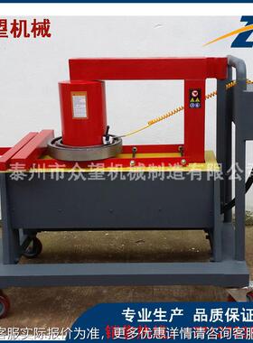 DM240大磁感应电轴承DM-240加热器型 -快速加热可移动支持非标生