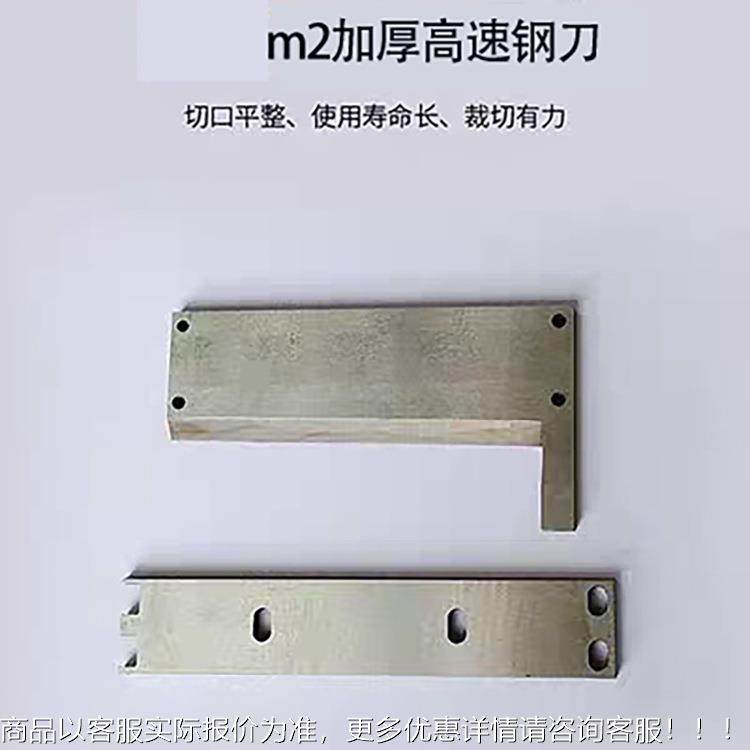 脑全自乳胶管切机 泡动HZH-100s棉电管断裁断机 排线高速裁管裁切,机械设备,电子产品制造设备,淘宝优惠券,粉丝福利购,淘宝优惠卷