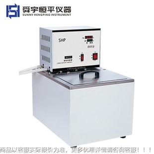 CH1515液晶0低温恒槽 CH115B 宇恒平CH1006 CH1温CH10060舜15