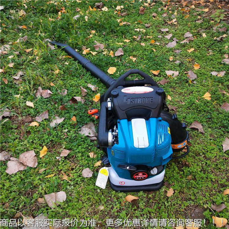 区汽背式油动MUX力吹负雪机 四冲程街道小树叶吹风机 背负式吹风,农机/农具/农膜,农产品加工设备,淘宝优惠券,粉丝福利购,淘宝优惠卷