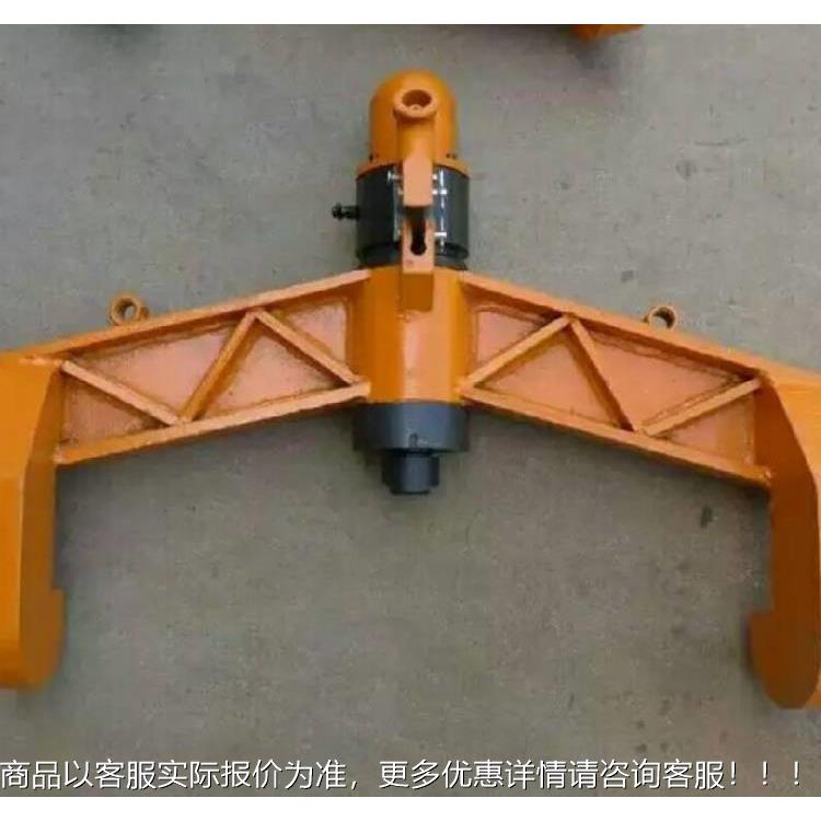 kwp-300液压弯轨机弯(液压道器) 0KG轨y道5液压弯477道机