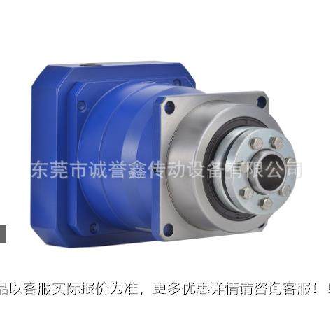 新供应SUNS行星齿轮减速机9PG120-005U S162UNUS减速箱全HG00-010