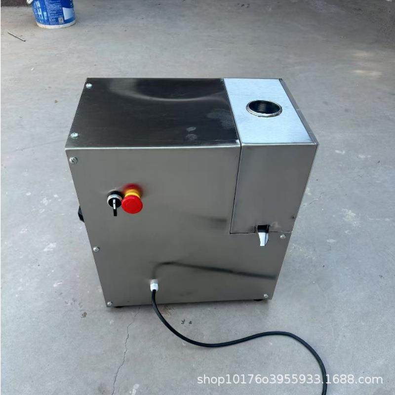 电动台式甘蔗机商用甘蔗榨汁机不锈钢全自动现榨摆摊甘蔗榨汁机,清洗/食品/商业设备,果蔬加工设备,淘宝优惠券,粉丝福利购,淘宝优惠卷