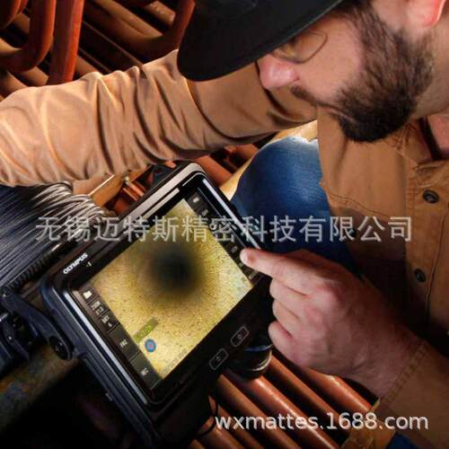 无锡工业视频内窥镜IPLEXLX/LT江阴工业内窥镜宜兴工业内窥镜
