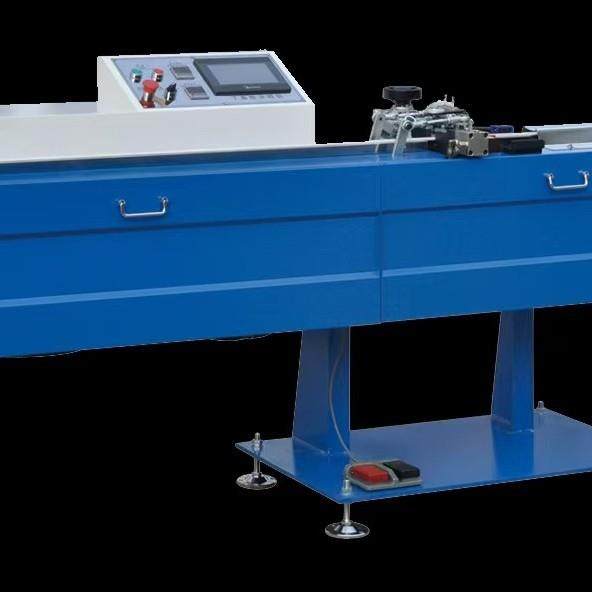 丁基胶涂布机中空玻璃设备铝条折弯机玻璃清洗机分子筛灌装机,五金/工具,其他机械五金,淘宝优惠券,粉丝福利购,淘宝优惠卷