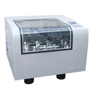 100C万泰WANT 供应实验室恒温摇床HWY