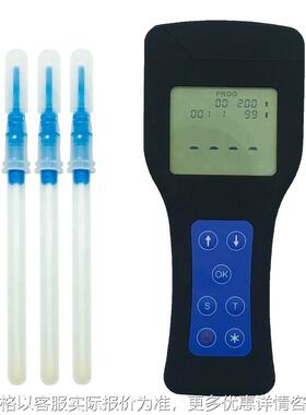 High Quality Portable ATP Bacterial Swab ATP Test Swab Mete