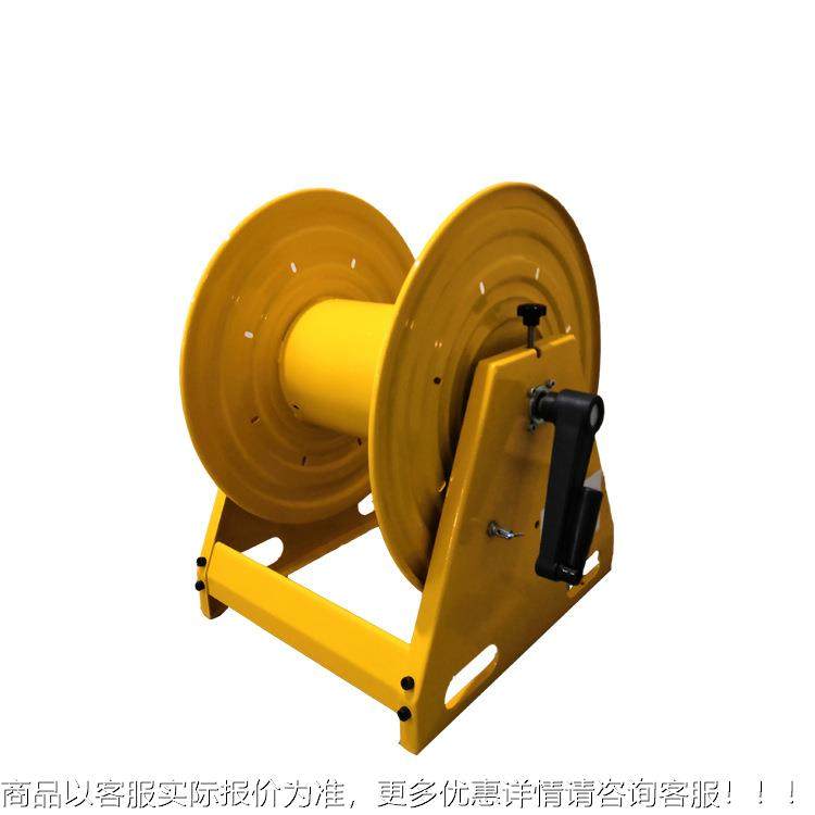 手摇线盘线器信号电动线盘电电缆线器鼓工业电绕缆卷盘手MWE动卷,汽车零部件/养护/美容/维保,洗车卷管器,淘宝优惠券,粉丝福利购,淘宝优惠卷