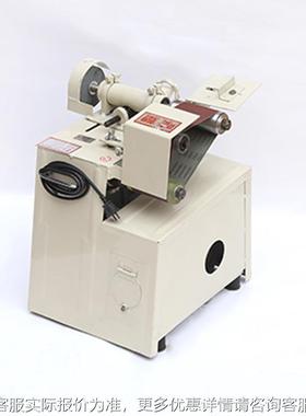 厂家直销磨电动倒机角楼梯扶手圆管钢管机管子不口锈NTZ钢管坡口