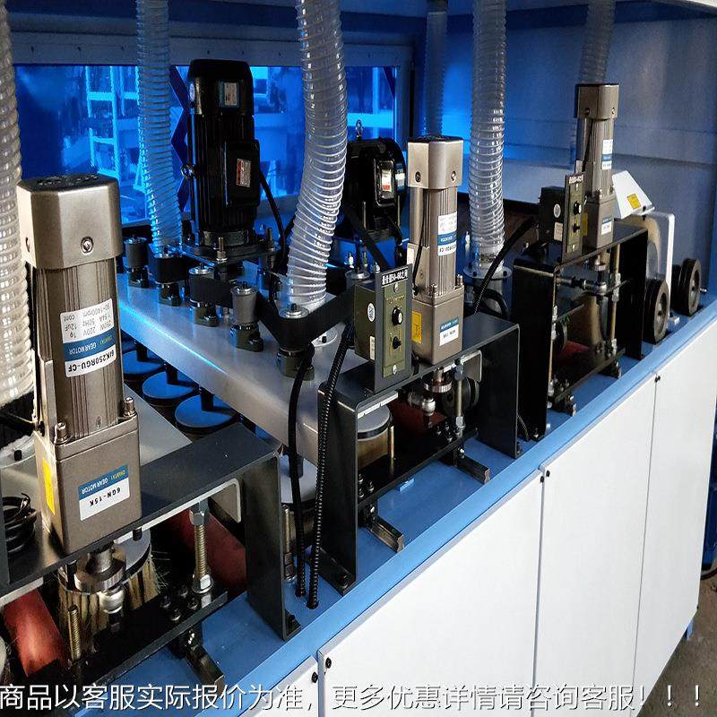 抛光机重型磨全械自动木异无品牌/工机设备板式家具橱柜吸塑门板,标准件/零部件/工业耗材,真空发生器,淘宝优惠券,粉丝福利购,淘宝优惠卷