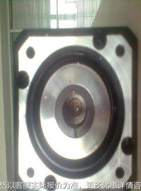 销售精密行星减速机CBPL系列减速比为10行星齿轮箱