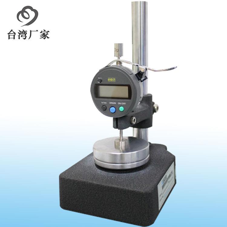 漆膜测量仪镀层测量仪电镀层测量仪氧化膜测量仪