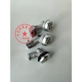 适配斯蒂尔FS120新款 割草机工作头230打草机工作头齿轮箱总成 老款