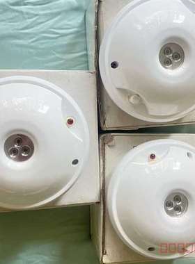 议价Consilium MD9902 AC-IR-3Fq 康士廉维修