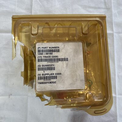 议价1350-00182 750B33TCB2GC MKS压力传感器工控配件维修