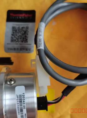 议价赛默飞热电43i光强检测器120242-00，全维修