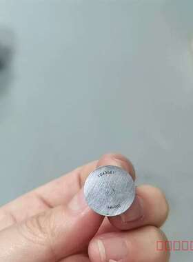 议价赛默飞：离子色谱ICS3000/5000柱塞杆  维修