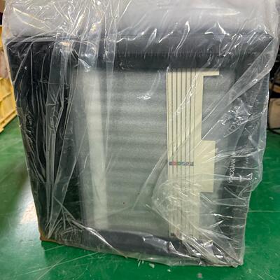 议价R2000-EMB01-0 YOKOGAWA折叠机控制器 工业控制配件维修