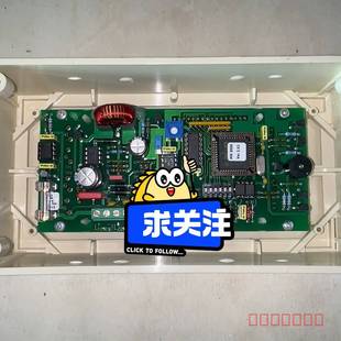 REPEATER ALARM UNIT维修 GAS 议价MN400