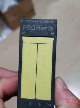 议价6es7 138 4fc01 0ab0维修