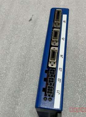 议价Copley controls Xenus数字伺服驱动器80维修