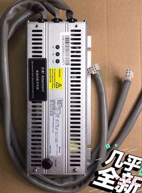 议价CODmaxII 二代电源模块维修