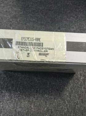 议价EPSCPE115如图维修