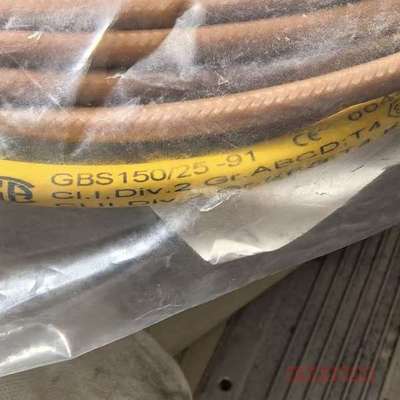 议价康士伯Kongsberg传感器，探头GBS150/25-91维修