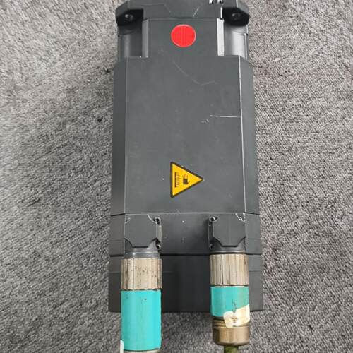 议价1FT6062-6AC71-4AA0 伺服电机 工业自动化工控配件维修