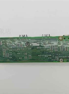 ACS600  NAMC-11C 3BSE015488R1