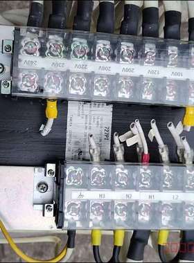 议价铁木兰隔离变压器   TAMURA CORPORATION维修