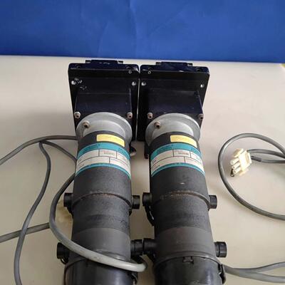 议价瑞恩RELIANCE ELECTRIC 伺服电机 工业自动化工控配件维修