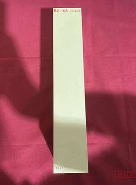 议价安川YASKAWA PLC模块 JAMSC-B2110AV，维修