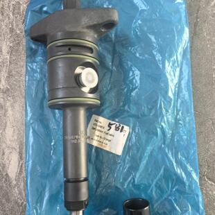 议价23/30 VTO-G087A 油头总成 燃油阀 罗润工业配件维修