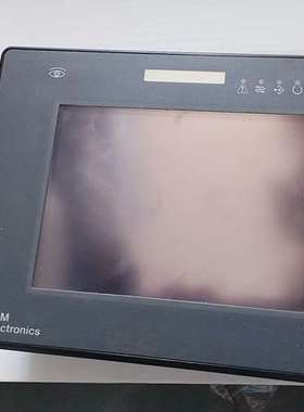 SAM模块eTOP05-D245.  271.188.465