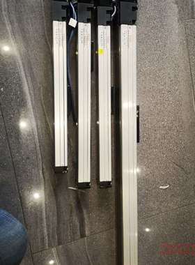 议价THK直线模组THK直线模组，型号VLAST60-0维修