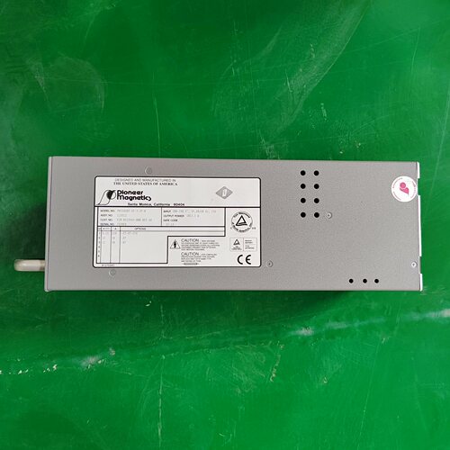议价PM3386BP-5P 工业电源 工控自动化供电设备模块维修