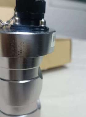 议价WTAU 重量称重探头传感器，维修