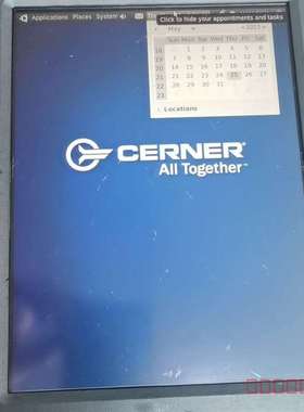 议价iEi pc，AFL-08AH-N270-CR维修